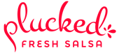 Plucked Fresh Salsa