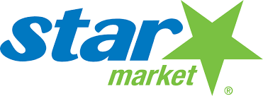 starmarket-logo